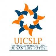 logo Náhuatl de la Huasteca Potosina