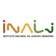 logo Español