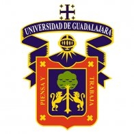 logo Huichol